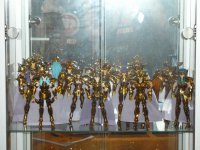 Stands_Amateurs_025.jpg